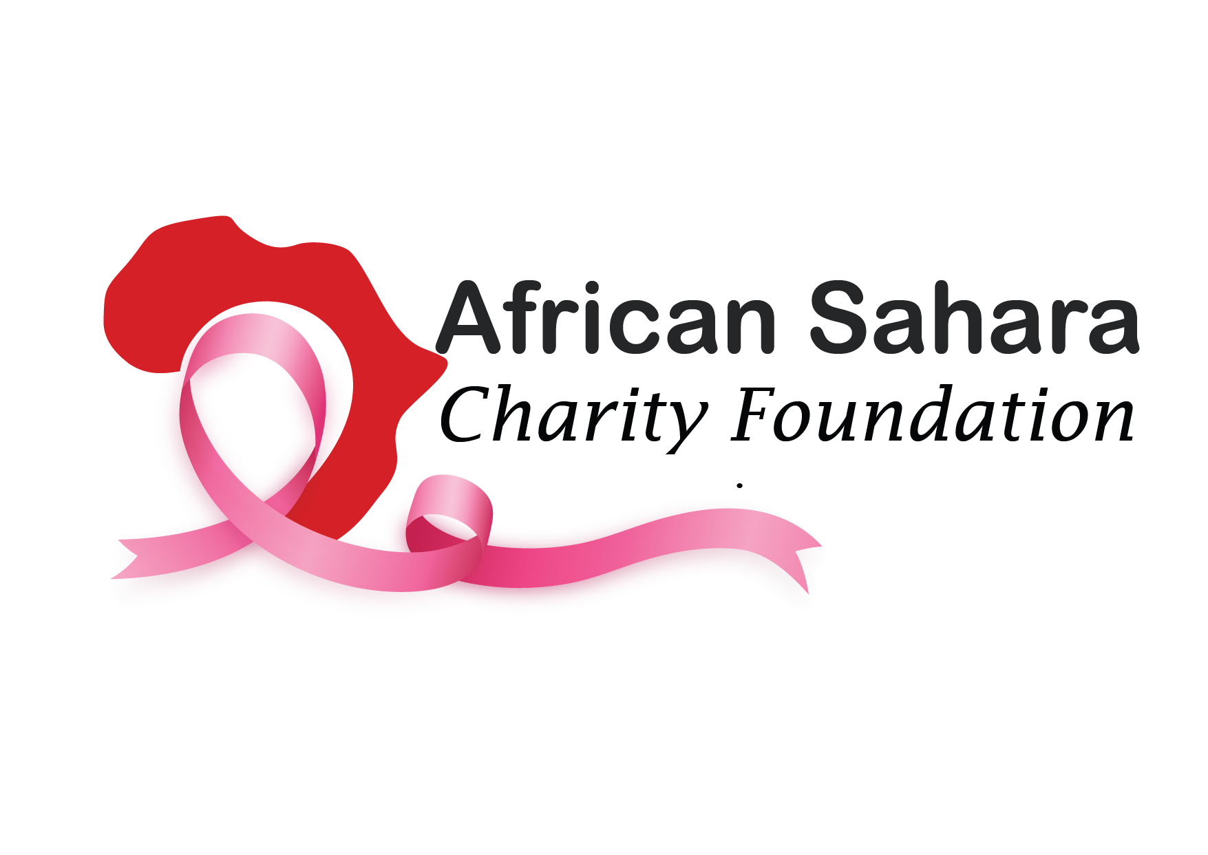 African Sahara Charity Foundation